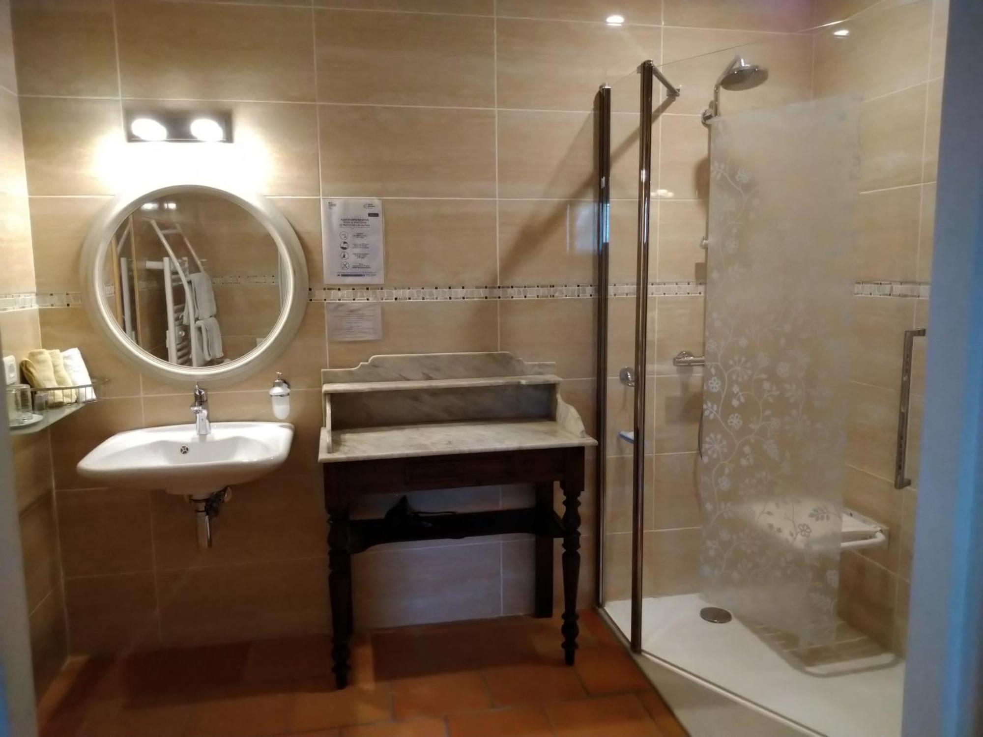 Launac Le Clos Du Cedre מראה חיצוני תמונה