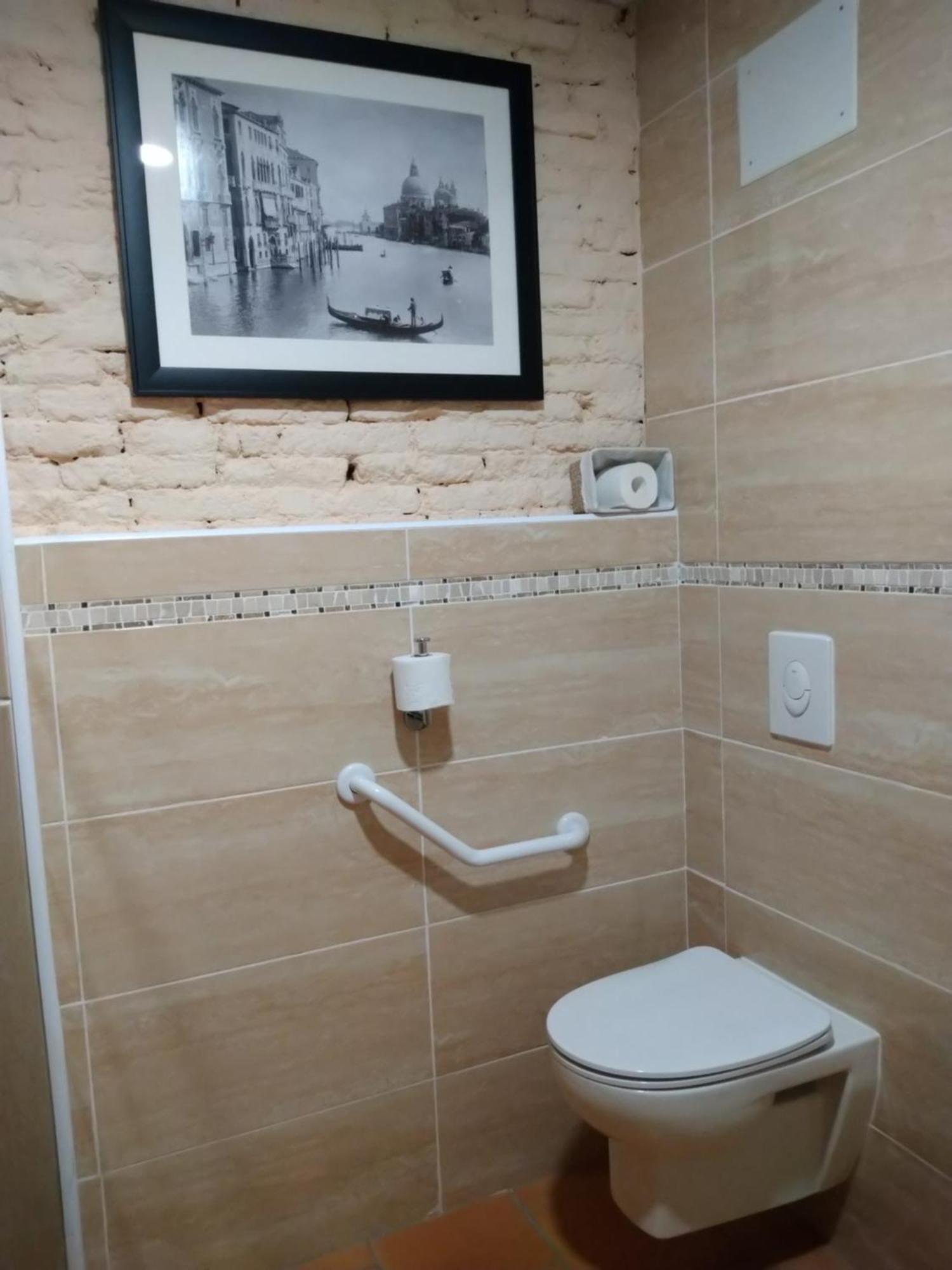 Launac Le Clos Du Cedre מראה חיצוני תמונה