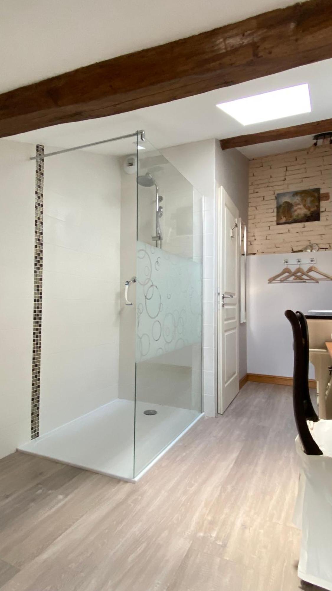 Launac Le Clos Du Cedre מראה חיצוני תמונה