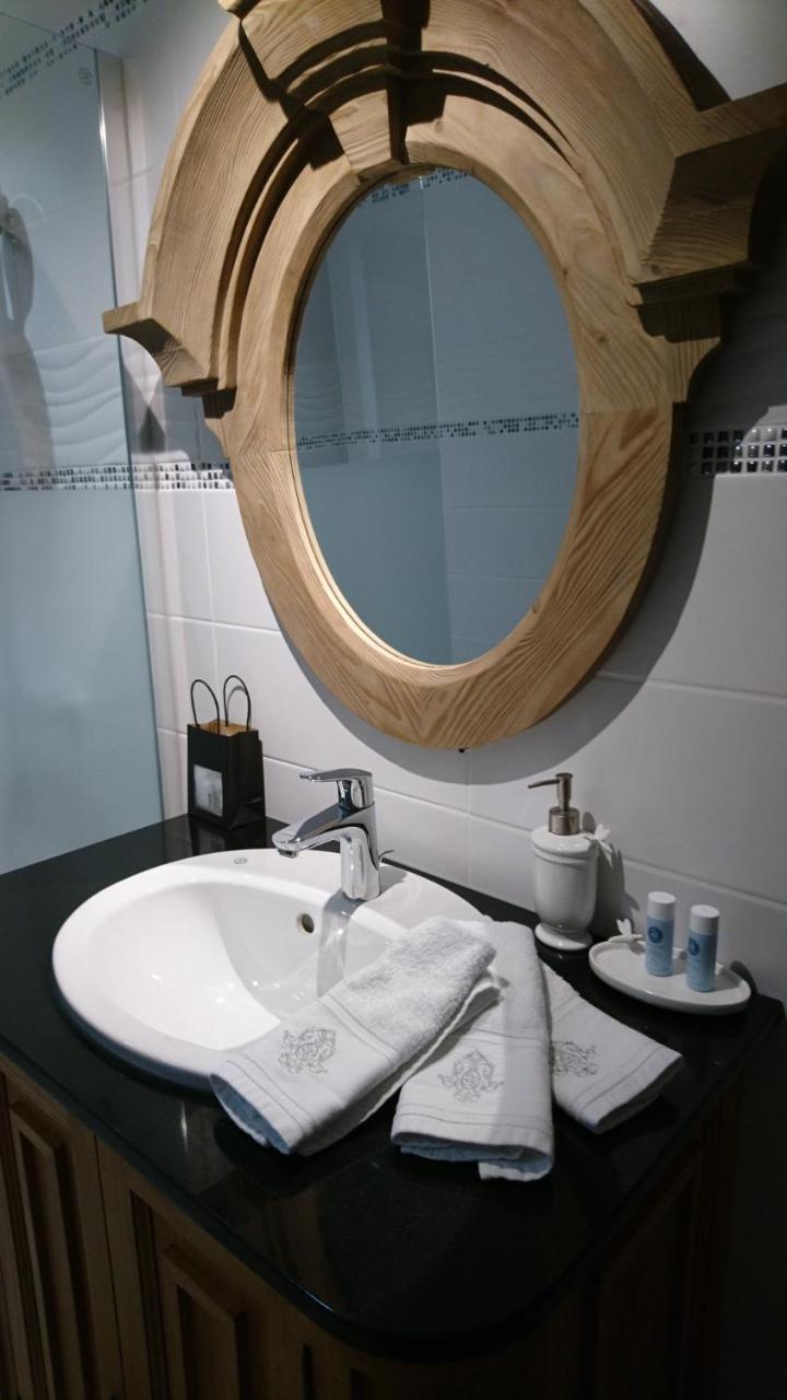 Launac Le Clos Du Cedre מראה חיצוני תמונה